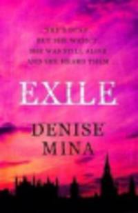 Exile