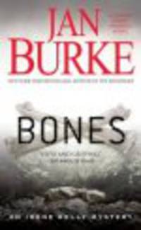 Bones