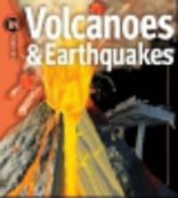 Volcanoes & Earthquakes