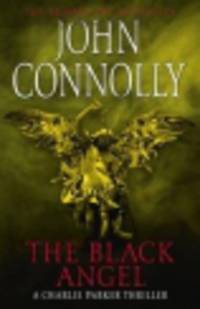 Black Angel