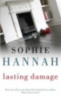Lasting damage