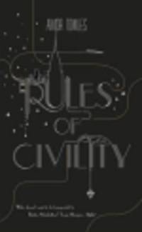 Rules of civility