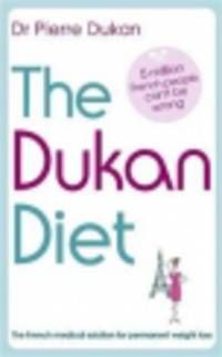 Dukan diet