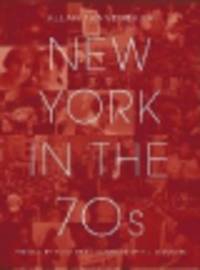 New York in the 70's
