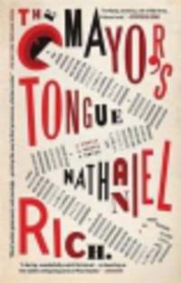 Mayor's Tongue, The