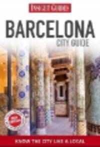 Barcelona Insight Guide