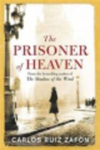 The Prisoner of Heaven