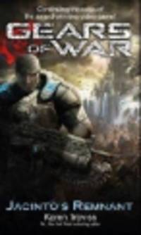 Gears of war. Book 2