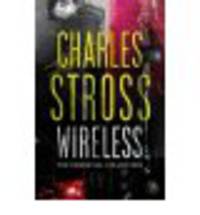 Wireless