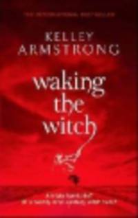 Waking the Witch