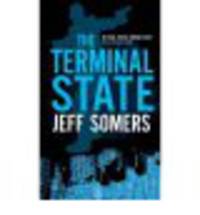 Terminal state