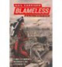 Blameless