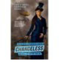 Changeless