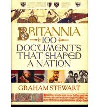 Britannia