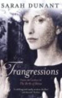 Transgressions