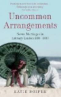 Uncommon arrangements