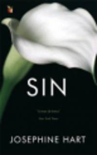 Sin (virago modern classic)