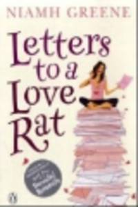 Letters to a Love Rat