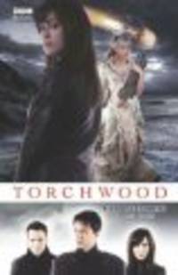 Torchwood: Risk Assessment