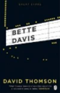 Bette Davis