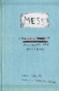 Mess. the Manual of accidents and Mistakes