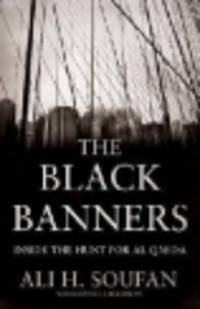 The Black Banners