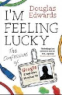 I'm feeling lucky