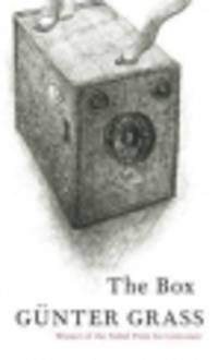 Box, The