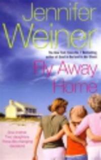 Fly away home