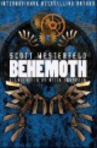 Behemoth