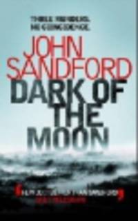 Dark side of the moon