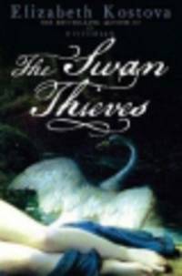 Swan thieves