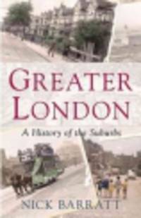 Greater London