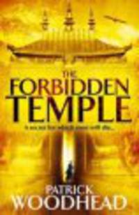 Forbidden Temple, The