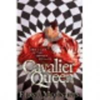 Cavalier Queen
