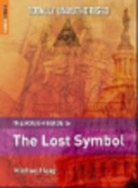 The Rough Guide to The Lost Symbol