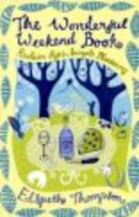 Wonderful weekend book