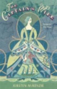 The Captain'S Wife
