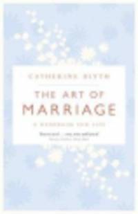 The Art Of Marriage