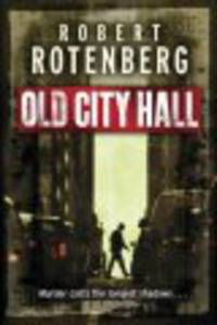 Old city hall