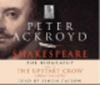 Shakespeare (CD)