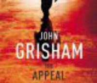 The appeal (CD)