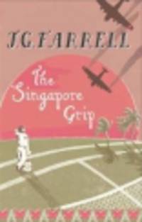 Singapore grip