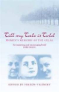 Till my tale is told