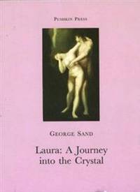 Laura, Journey into the Crystal