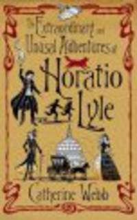Horatio lyle