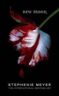 New moon HB