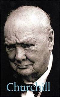 Churchill. Life & Times