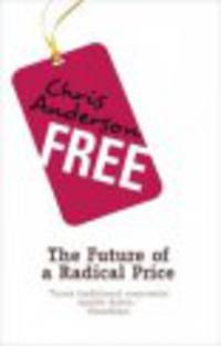 Free