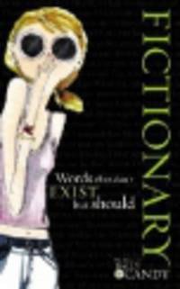 Fictionary